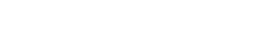 第64回日本消化器がん検診学会総会